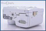 【動作保証】 ニコン Nikon COOLPIX E775 3x バッテリー、メモリーカード付属 同梱無料 #yk7199