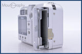 【動作保証】 ニコン Nikon COOLPIX E775 3x バッテリー、メモリーカード付属 同梱無料 #yk7199