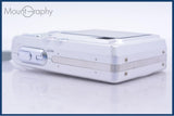カシオ CASIO EXILIM EX-Z40 3x バッテリー付属 同梱無料 #yk7200