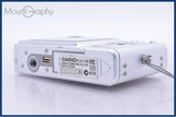 カシオ CASIO EXILIM EX-Z40 3x バッテリー付属 同梱無料 #yk7200