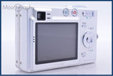 カシオ CASIO EXILIM EX-Z40 3x バッテリー付属 同梱無料 #yk7200