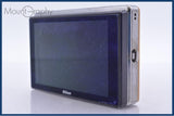 ニコン Nikon COOLPIX S70 5x 同梱無料 #yk7202