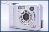 【動作保証】 カシオ CASIO DIGITAL CAMERA QV-R51 3x 単三電池仕様 同梱無料 #yk7204