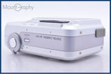 【動作保証】 カシオ CASIO DIGITAL CAMERA QV-R51 3x 単三電池仕様 同梱無料 #yk7204