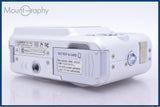 【動作保証】 カシオ CASIO DIGITAL CAMERA QV-R51 3x 単三電池仕様 同梱無料 #yk7204