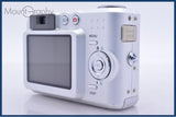 【動作保証】 カシオ CASIO DIGITAL CAMERA QV-R51 3x 単三電池仕様 同梱無料 #yk7204