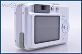 【動作保証】 カシオ CASIO DIGITAL CAMERA QV-R51 3x 単三電池仕様 同梱無料 #yk7204
