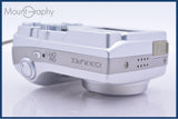 ニコン Nikon COOLPIX E7600 3x 単三電池仕様 同梱無料 #yk7205