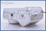 ニコン Nikon COOLPIX E7600 3x 単三電池仕様 同梱無料 #yk7205