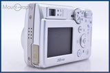 ニコン Nikon COOLPIX E7600 3x 単三電池仕様 同梱無料 #yk7205