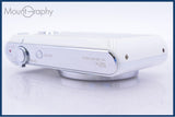 【動作保証】 カシオ CASIO EXILIM EX-ZS190 12x バッテリー付属 同梱無料 #yk7206