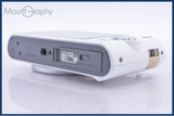 【動作保証】 カシオ CASIO EXILIM EX-ZS190 12x バッテリー付属 同梱無料 #yk7206