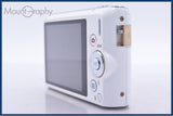 【動作保証】 カシオ CASIO EXILIM EX-ZS190 12x バッテリー付属 同梱無料 #yk7206