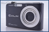 カシオ CASIO EXILIM EX-Z1000 3x 同梱無料 #yk7207