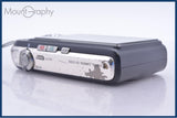 カシオ CASIO EXILIM EX-Z1000 3x 同梱無料 #yk7207