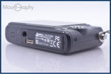 カシオ CASIO EXILIM EX-Z1000 3x 同梱無料 #yk7207