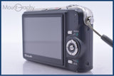 カシオ CASIO EXILIM EX-Z1000 3x 同梱無料 #yk7207
