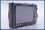 カシオ CASIO EXILIM EX-Z1000 3x 同梱無料 #yk7207