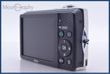 ニコン Nikon COOLPIX L22 3.6x 単三電池仕様 同梱無料 #yk7208