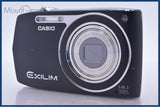 カシオ CASIO EXILIM EX-Z2000 5x 同梱無料 #yk7209