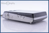 カシオ CASIO EXILIM EX-Z2000 5x 同梱無料 #yk7209