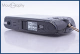 カシオ CASIO EXILIM EX-Z2000 5x 同梱無料 #yk7209
