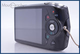 カシオ CASIO EXILIM EX-Z2000 5x 同梱無料 #yk7209