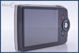 カシオ CASIO EXILIM EX-Z2000 5x 同梱無料 #yk7209
