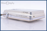 カシオ CASIO EXILIM EX-Z270 4x 同梱無料 #yk7210