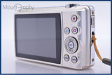 カシオ CASIO EXILIM EX-Z270 4x 同梱無料 #yk7210