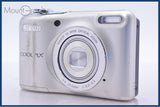 【動作保証】 ニコン Nikon COOLPIX L30 5x 単三電池仕様 同梱無料 #yk7211