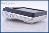 【動作保証】 ニコン Nikon COOLPIX L30 5x 単三電池仕様 同梱無料 #yk7211