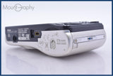 【動作保証】 ニコン Nikon COOLPIX L30 5x 単三電池仕様 同梱無料 #yk7211