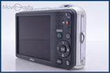 【動作保証】 ニコン Nikon COOLPIX L30 5x 単三電池仕様 同梱無料 #yk7211