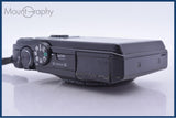 【動作保証】 ニコン Nikon COOLPIX S8100 10x バッテリー付属 同梱無料 #yk7213