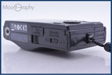 【動作保証】 ニコン Nikon COOLPIX S8100 10x バッテリー付属 同梱無料 #yk7213