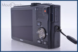 【動作保証】 ニコン Nikon COOLPIX S8100 10x バッテリー付属 同梱無料 #yk7213