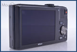 【動作保証】 ニコン Nikon COOLPIX S8100 10x バッテリー付属 同梱無料 #yk7213