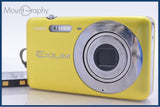 【動作保証】 カシオ CASIO EXILIM EX-Z800 4x バッテリー付属 同梱無料 #yk7214