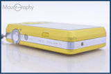 【動作保証】 カシオ CASIO EXILIM EX-Z800 4x バッテリー付属 同梱無料 #yk7214