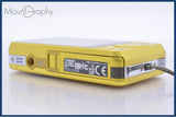 【動作保証】 カシオ CASIO EXILIM EX-Z800 4x バッテリー付属 同梱無料 #yk7214