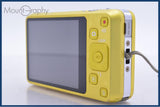 【動作保証】 カシオ CASIO EXILIM EX-Z800 4x バッテリー付属 同梱無料 #yk7214
