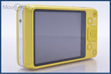 【動作保証】 カシオ CASIO EXILIM EX-Z800 4x バッテリー付属 同梱無料 #yk7214