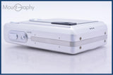 【動作保証】 カシオ CASIO EXILIM EX-Z55 3x バッテリー付属 同梱無料 #yk7215