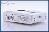 【動作保証】 カシオ CASIO EXILIM EX-Z55 3x バッテリー付属 同梱無料 #yk7215