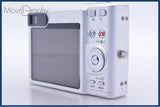 【動作保証】 カシオ CASIO EXILIM EX-Z55 3x バッテリー付属 同梱無料 #yk7215