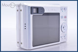 【動作保証】 カシオ CASIO EXILIM EX-Z55 3x バッテリー付属 同梱無料 #yk7215