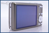 ニコン Nikon COOLPIX S700 3x バッテリー付属 同梱無料 #yk7216