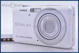 【動作保証】 カシオ CASIO EXILIM EX-Z80 3x バッテリー付属 同梱無料 #yk7217