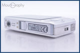 【動作保証】 カシオ CASIO EXILIM EX-Z80 3x バッテリー付属 同梱無料 #yk7217